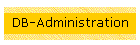 DB-Administration