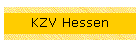 KZV Hessen
